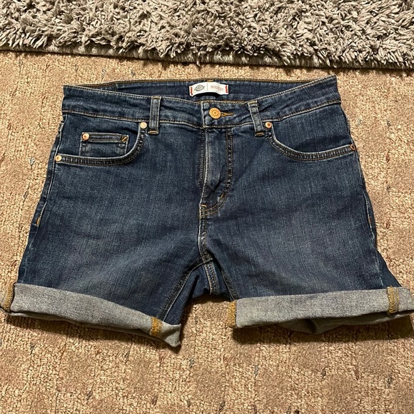 Brand new Dickies shorts - Picture 1 of 1